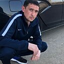 Знакомства: Наиль, 38 лет, Павлодар