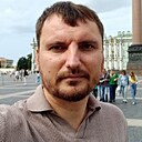 Знакомства: Владимир, 39 лет, Омск