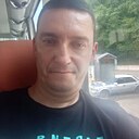 Знакомства: Николай, 38 лет, Псков