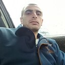 Знакомства: Артур, 34 года, Нижний Новгород