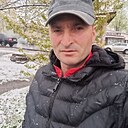 Знакомства: Гарик, 36 лет, Луганск