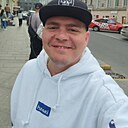 Знакомства: Степан, 39 лет, Калуга