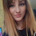 Знакомства: Мария, 29 лет, Орск