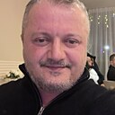 Знакомства: Сакит, 48 лет, Краснодар