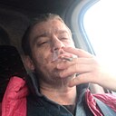 Знакомства: Макс, 39 лет, Омск