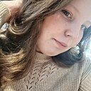 Знакомства: Надежда, 25 лет, Владимир
