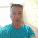Знакомства: Юрий, 48 лет, Нефтекамск