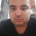 Знакомства: Костя, 30 лет, Набережные Челны