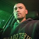 Знакомства: Пэтро, 37 лет, Уфа