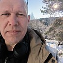 Знакомства: Александр, 44 года, Иваново