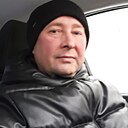 Знакомства: Oleg, 54 года, Рубцовск