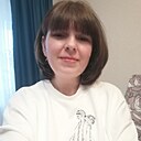 Знакомства: Наталья, 45 лет, Челябинск