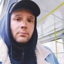 Знакомства: Роман, 32 года, Ижевск