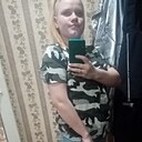 Знакомства: Екатерина, 21 год, Каратузское