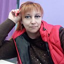 Знакомства: Людмила, 37 лет, Данилов