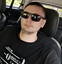 Знакомства: Алексей, 35 лет, Екатеринбург