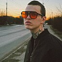 Знакомства: Максим, 21 год, Мурманск