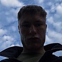 Знакомства: Evelyn, 23 года, Курган