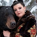 Знакомства: Виктория, 38 лет, Тамбов