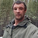 Знакомства: Валентин, 35 лет, Чита
