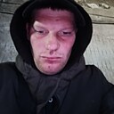 Знакомства: Эдуард Ищук, 29 лет, Минск