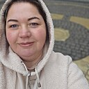 Знакомства: Крестина, 42 года, Абакан
