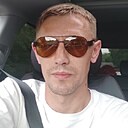 Знакомства: Александр, 39 лет, Шахты