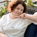 Знакомства: Людмила, 62 года, Видное