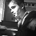 Знакомства: Павел, 23 года, Благовещенск