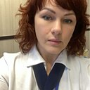 Знакомства: Татьяна, 49 лет, Коломна