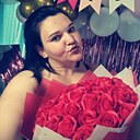Знакомства: Анастасия, 27 лет, Самара