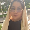 Знакомства: Ailana, 26 лет, Алматы