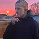 Знакомства: Егор, 21 год, Владимир