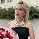 Знакомства: Дарья, 36 лет, Казань
