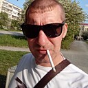 Знакомства: Славячныч, 44 года, Полевской