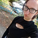 Знакомства: Марина, 23 года, Воронеж