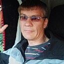 Знакомства: Александр, 40 лет, Уфа
