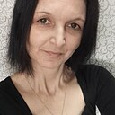 Знакомства: Марина, 47 лет, Красавино