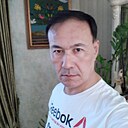 Знакомства: Aitzhan, 60 лет, Павлодар