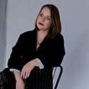 Знакомства: Айгуль, 44 года, Нижневартовск