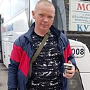 Знакомства: Сергей, 36 лет, Новопавловск