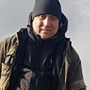 Знакомства: Баха, 40 лет, Караганда