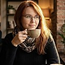 Знакомства: Мария, 26 лет, Минск