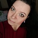 Знакомства: Анна, 51 год, Заволжск