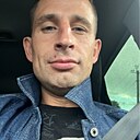Знакомства: Егор, 38 лет, Химки