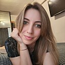 Знакомства: Ксения, 33 года, Омск