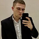 Знакомства: Дима, 39 лет, Иваново