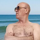 Знакомства: Евгений, 52 года, Самара