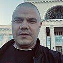 Знакомства: Дмитрий, 37 лет, Краснодар