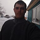 Знакомства: Серёга, 24 года, Поспелиха